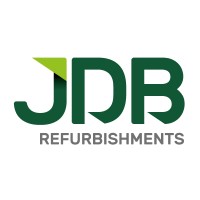 JDB Refurbishments