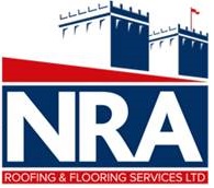 NRA Roofing and Flooring Services Ltd
