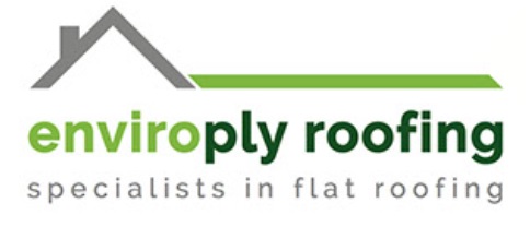 Enviroply Roofing