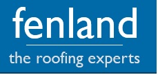 Fenland Flat Roofing Limited