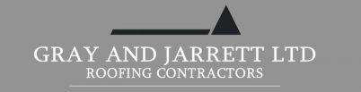 Gray and Jarrett Limited
