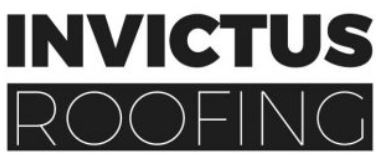 Invictus Roofing Ltd