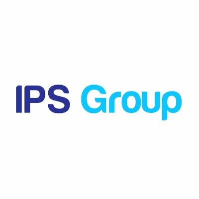 IPS Group