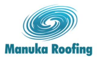 Manuka Roofing Ltd