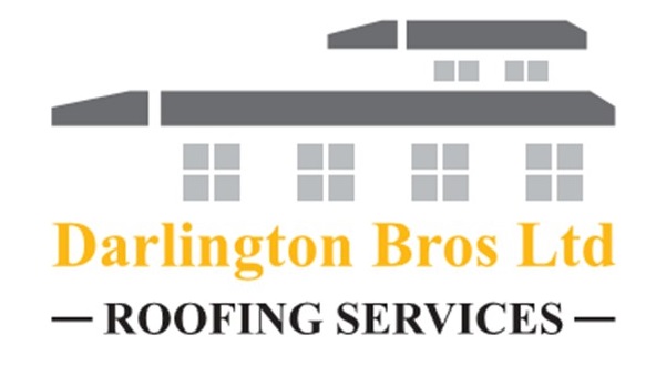 Darlington Brothers Limited