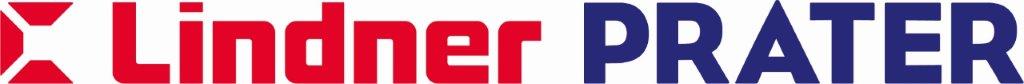 Lindner Prater Ltd