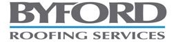 Byford Roofing Services Limited