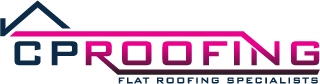 CDW SERVICES (UK) LTD TA CP FLAT ROOFING