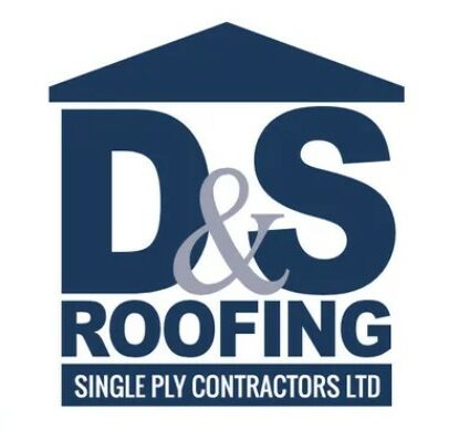 D&S Single Ply Contractors Ltd