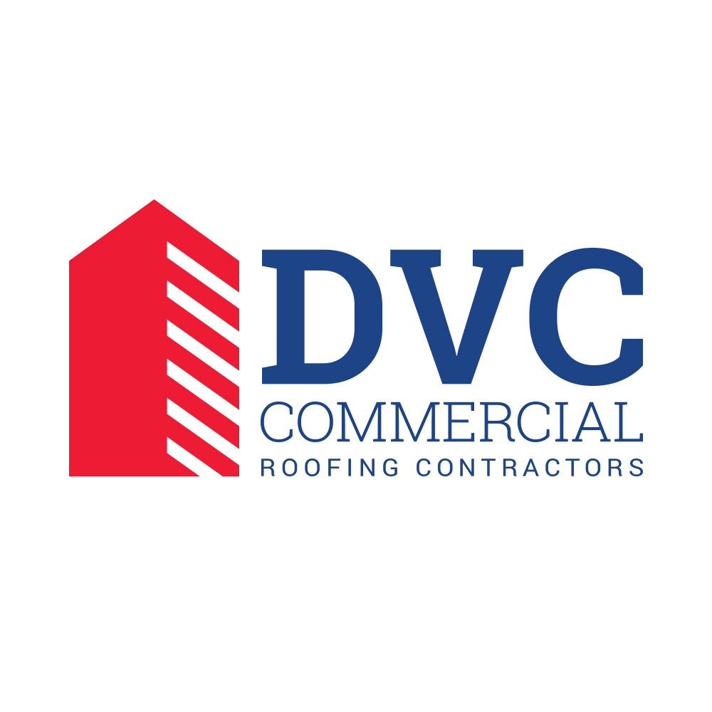 DVC Roofing & Building Limited