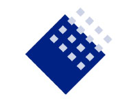 Delomac Limited