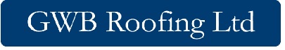 GWB Roofing Ltd