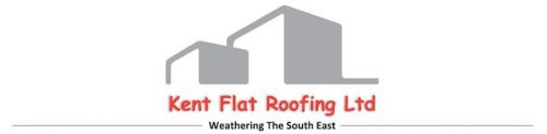 Kent Flat Roofing Ltd