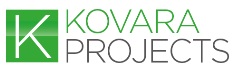 Kovara Projects Ltd