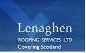 Lenaghen Roofing Services Ltd