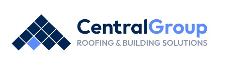 Central Roofing & Building Services Ltd (CRBS)
