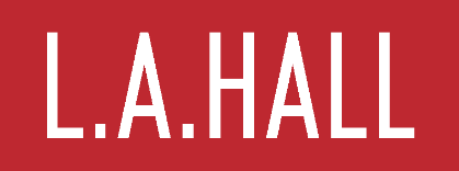 L A Hall (Hull) Ltd
