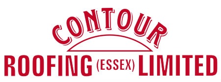 Contour Roofing (Essex) Ltd