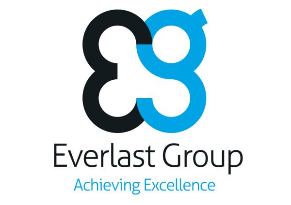 Everlast Group Limited