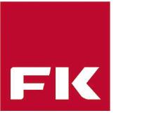FK Facades Ltd