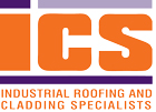 ICS Ltd