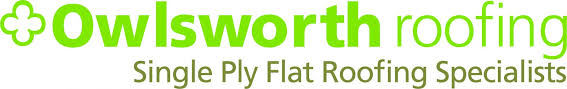 Owlsworth Roofing Limited
