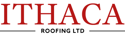 Ithaca Roofing Ltd