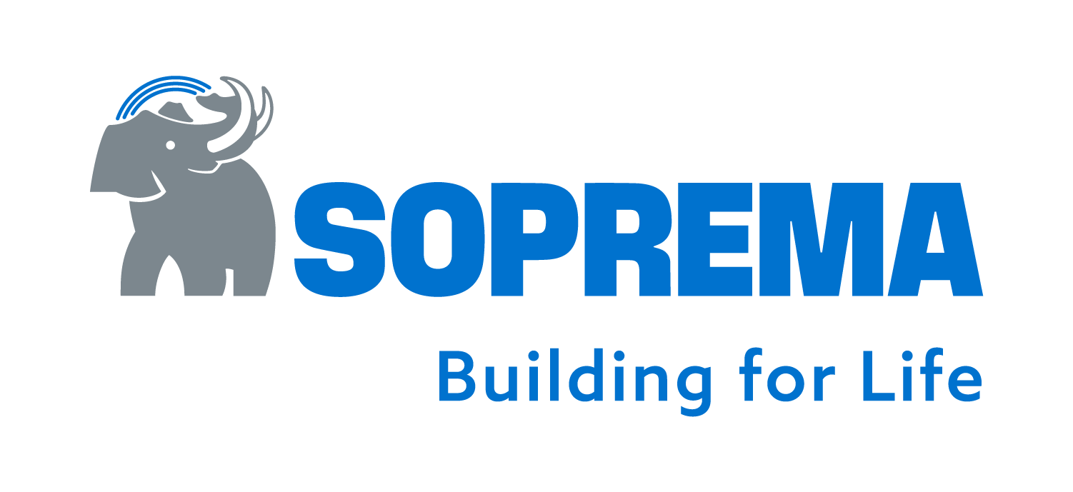 SOPREMA UK LIMITED