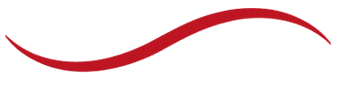 Single Ply Roofing Association