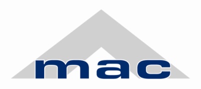 MAC Roofing and Contracting
